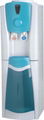 Water Dispenser OY-L-006