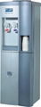 Water Dispenser OY-L008