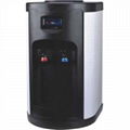 Desktop water dispenser OY-T-001 1