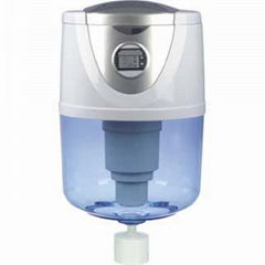 water filter