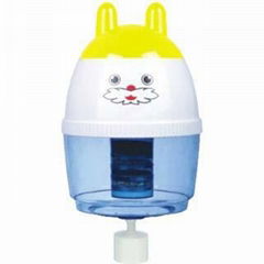 water filter OY-W