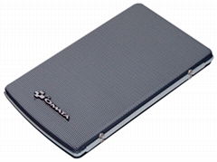 OMATA2.5"Mobile HDD Enclosre