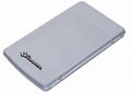 OMATA2.5"Mobile HDD Enclosre 1