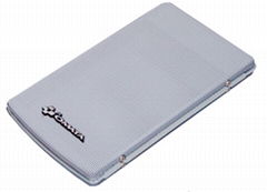 OMATA2.5"Mobile HDD Enclosre