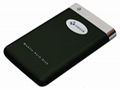 OMATA2.5"Mobile HDD Enclosre 1