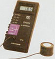 紫外輻照計(UV Meter)