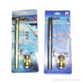 pen fishing rod/pole 1