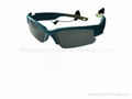 mp3 sunglasses 1