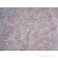 marble tile