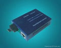 fiber optic transceiver,media converter 1