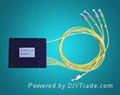 fiber optic transceiver,media converter 2