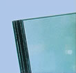 laminated glass 1