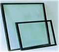 insulated glass 1