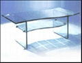 furniture glass 1