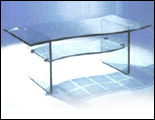 furniture glass