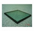 insulated glass 2