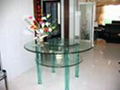 furniture glass 2