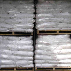 sodium percarbonate