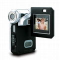  Digital Video Camera
