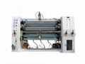  Super Transparent Slitting Machine 1