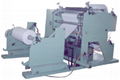 XW-711A Slitting paper machine