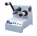 XW-805A Small Rewinding Machine