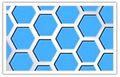 perforated wire mesh