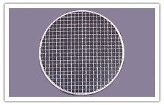 Wire Mesh Barbecue