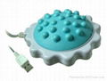 USB MASSAGE BALL 1