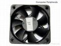 CASE FAN 1