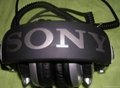 NEW BRAND Sony Mdr-Z700