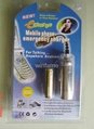 Mobile Phone Emergency Charger 1