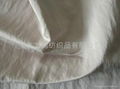 430T  POLY NYLON TWILL FABRIC  1