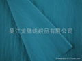 430T  POLY NYLON TWILL FABRIC  2