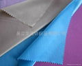 POLY NYLON TWILL FABRIC 430T  3