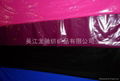 NYLON TAFFETA FOR UNDERWEAR  3