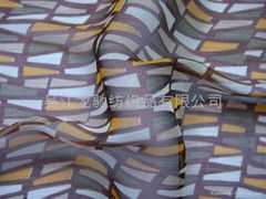 YORYU FABRIC 