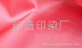 100% POLY SATIN PRINTING FABRIC 3