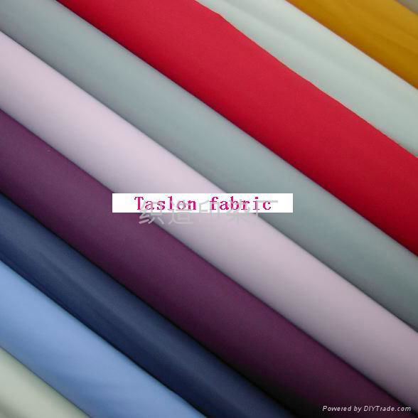 sell 178T/ 184T/ 189T/ 196T/ 228T Ployester Talson Fabric 2