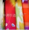 100% POLYESTER CHIFFON GTT PRINTING