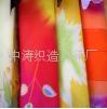 100% POLYESTER CHIFFON GTT PRINTING