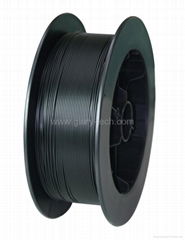 Plastic Fiber Optic Cables