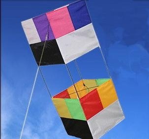 box  kite 1