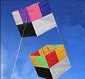 box  kite