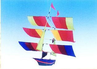 sailboat kite 4