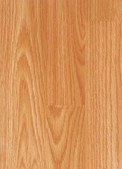 laminate flooring