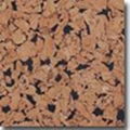 cork wall tile