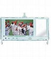 Car TFT Monitor (Sun-visor) 1