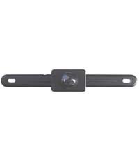 Rear View Plate Camera