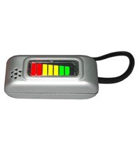 Parking Sensor (LED)